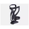 Specialized Accessoires Porte-Bidon Specialized Zee Cage II Avec Outils - Droit