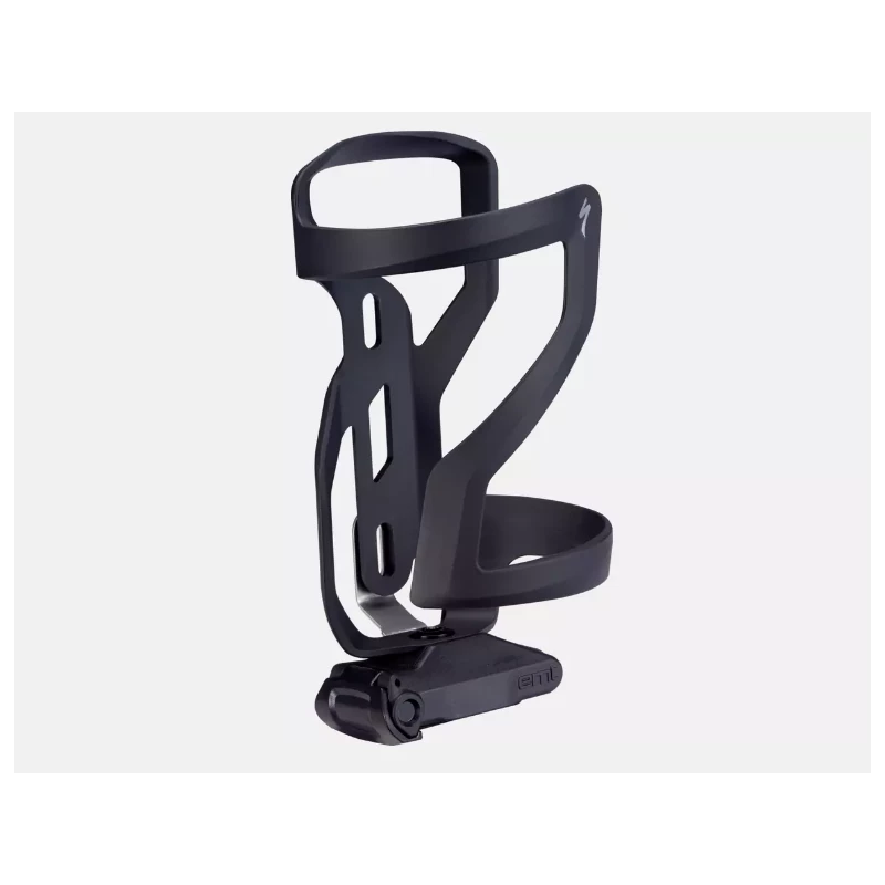Specialized Accessoires Porte-Bidon Specialized Zee Cage II Avec Outils - Droit