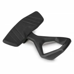 Specialized Accessoires Prolongateur Specialized ITU Aero Clip-On Bars
