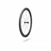 Roue Carbone Roval CLX 50 à Boyau - Avant