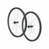 Roue VTT Specialized Roval Control SL 29 148