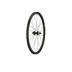 Roval Roue Arrière Terra CLX Sram XDR