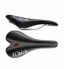 Fi'zi:k Selle Fizik Aliante Versus X