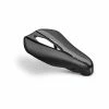 Specialized Accessoires Selle Specialized Sitero Pro