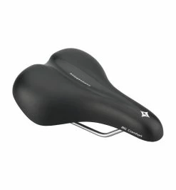 Specialized Accessoires Selle Specialized Women's BG Comfort