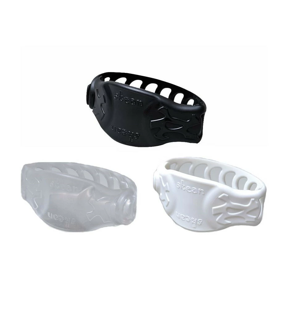 Skean Protection De Cadre