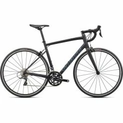 Specialized Vélos Specialized Allez