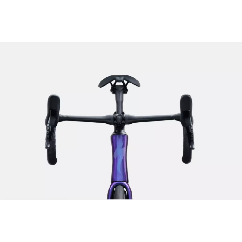 Specialized VĂ©los SPECIALIZED Allez Sprint LTD - SRAM Force ETap AXS 1x â Image 3