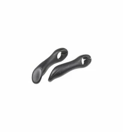 Specialized Accessoires Specialized Bar Ends P2 Overendz
