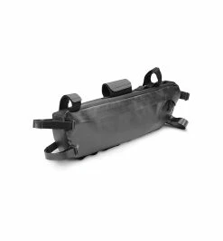 Specialized Accessoires Specialized Burra Burra Framepack 5 Bikepacking