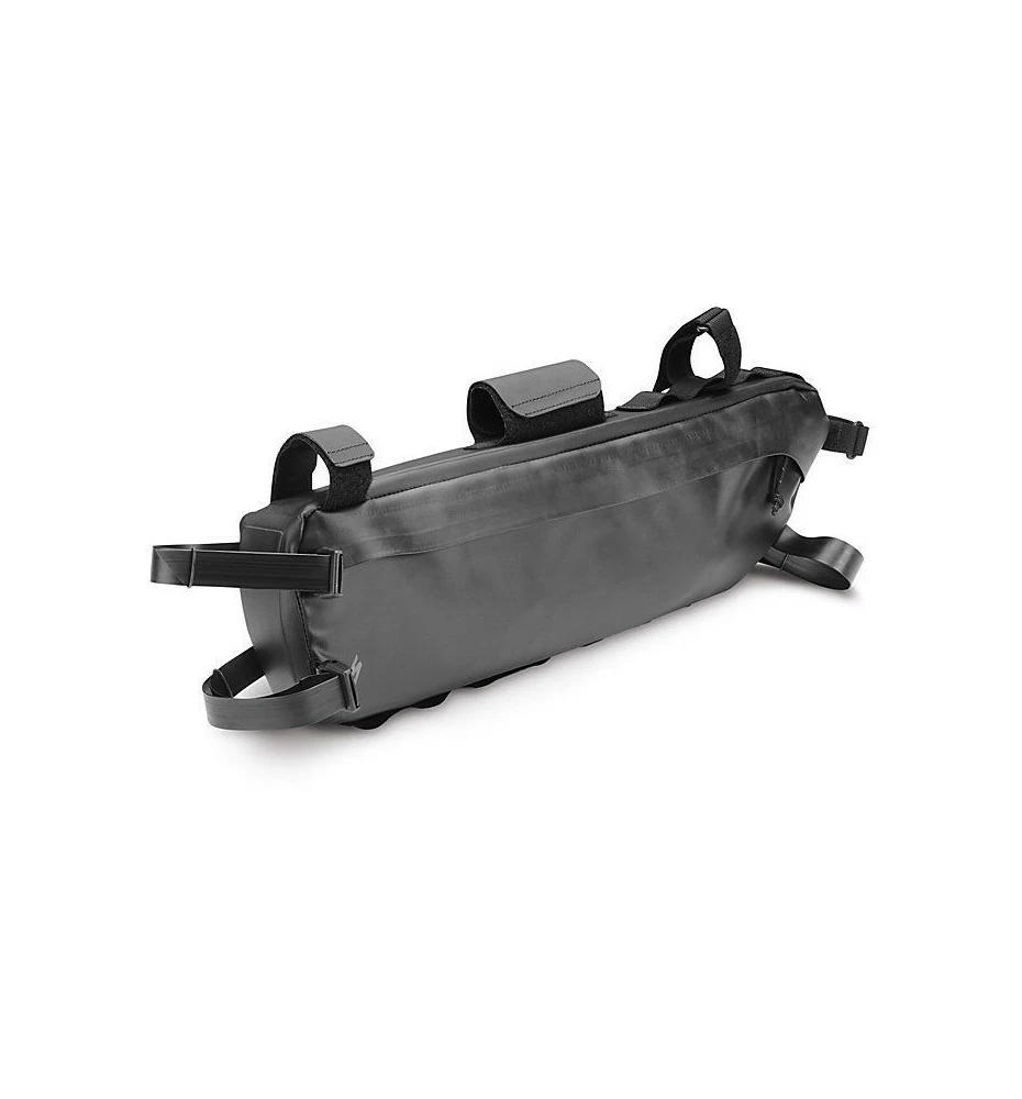 Specialized Accessoires Specialized Burra Burra Framepack 5 Bikepacking
