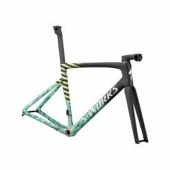 Specialized Vélos Specialized Cadre S-Works Tarmac SL7