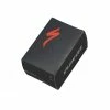 Specialized Accessoires Specialized Chambre A Air 27.5/650b X 1.75-2.4 Schraeder