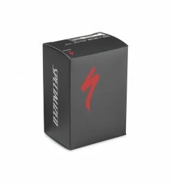 Specialized Accessoires Specialized Chambre à Air 700X20-28 48MM Presta