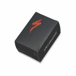 Specialized Pneu Specialized Chambre à Air 700x32/50C 40mm PRESTA