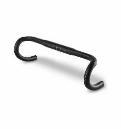 Specialized Accessoires Specialized Cintre Expert Alloy Shallow Bend