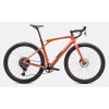 Specialized Vélos Specialized Diverge STR Pro