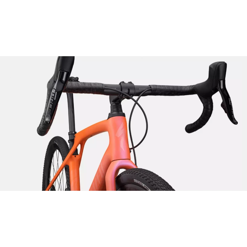 Specialized VĂ©los Specialized Diverge STR Pro â Image 3