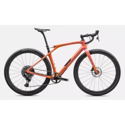 Specialized Vélos Specialized Diverge STR Pro