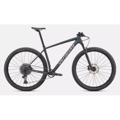Specialized Vélos VTT Specialized Epic Hardtail Comp