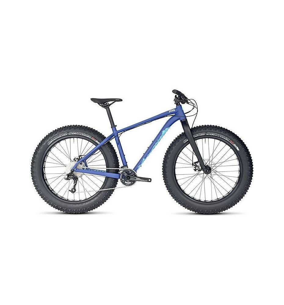 Specialized VĂ©los Specialized Fatboy SE â Image 2