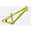 VTT SPECIALIZED Kit Cadre P.3