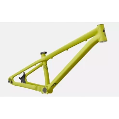 VTT SPECIALIZED Kit Cadre P.3