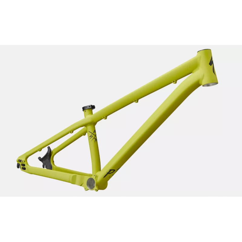 VTT SPECIALIZED Kit Cadre P.3