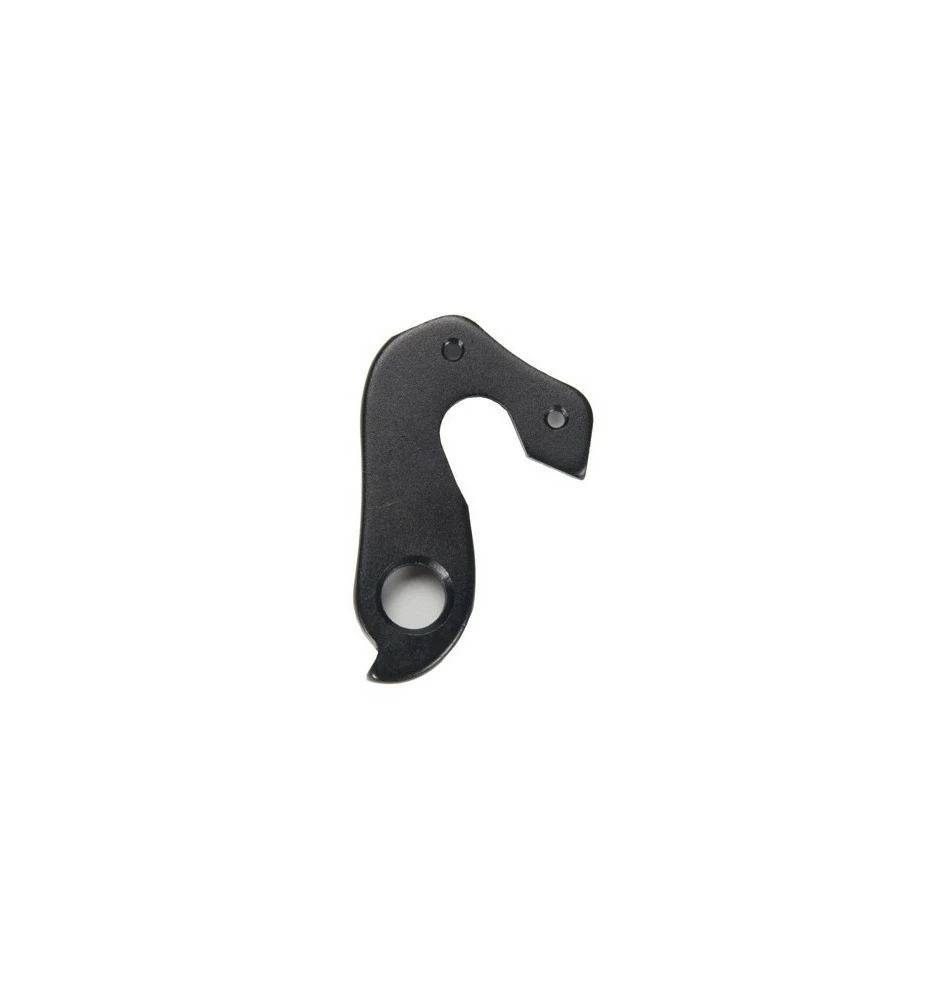 Specialized Accessoires Specialized Patte De Dérailleur 9890-4225
