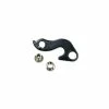 Specialized Accessoires Specialized Patte De Dérailleur 9893-4295
