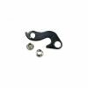 Specialized Accessoires Specialized Patte De Dérailleur LUCKY 9890-4235