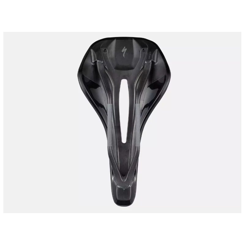 Specialized Selles SPECIALIZED Phenom Pro Elaston â Image 2