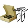 Specialized Accessoires Specialized Porte Bagages Pizza Rack