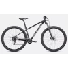 Specialized Vélos VTT Specialized Rockhopper 26