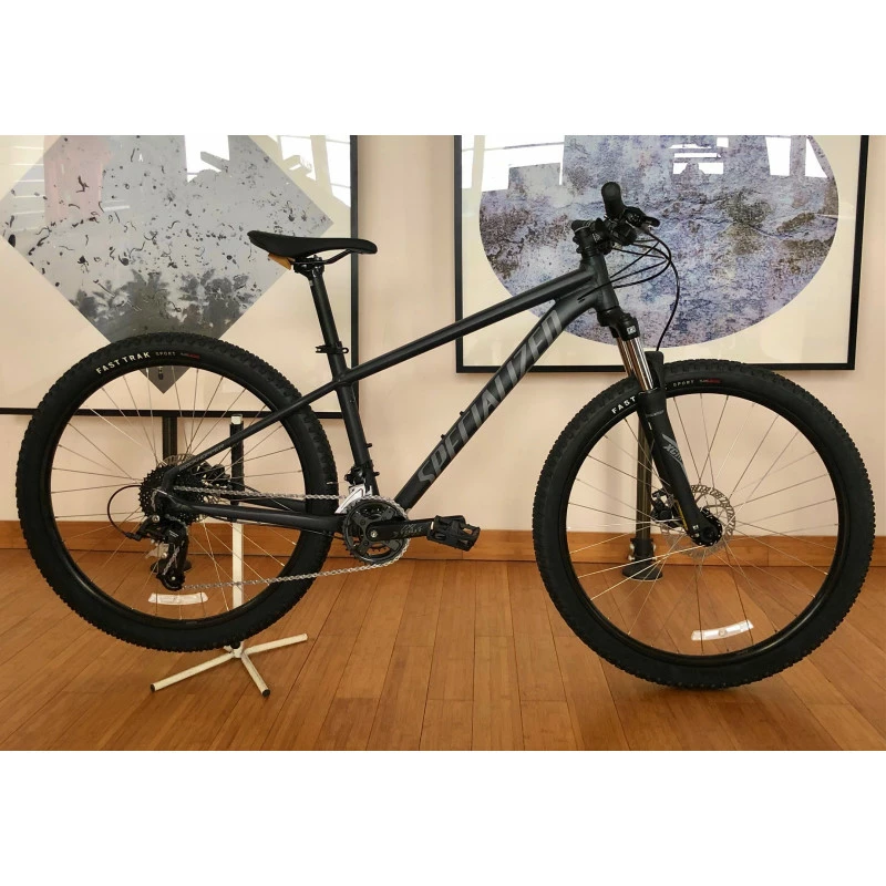 Specialized VĂ©los VTT Specialized Rockhopper Sport 27.5 â Image 2