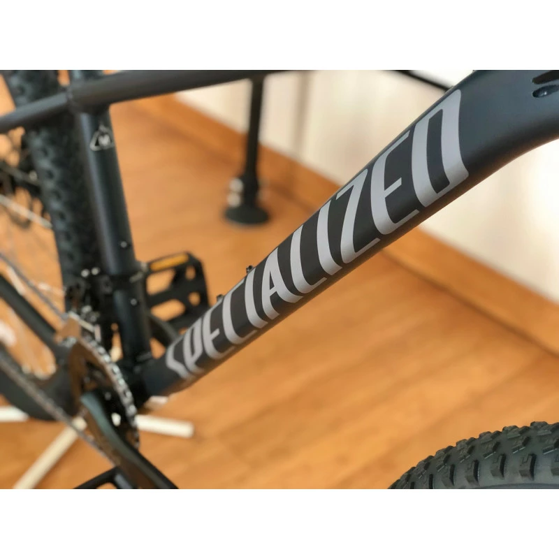 Specialized VĂ©los VTT Specialized Rockhopper Sport 27.5 â Image 4