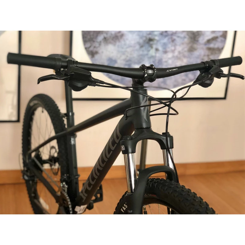 Specialized VĂ©los VTT Specialized Rockhopper Sport 27.5 â Image 5
