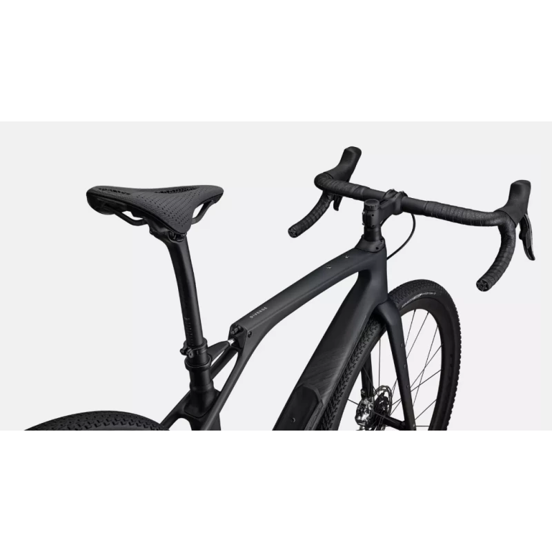 Specialized VĂ©los Specialized S-Works Diverge STR â Image 3