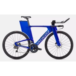 Specialized Vélos Vélo Triathlon Specialized Shiv Expert Disc
