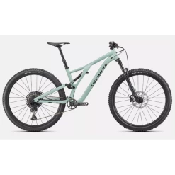 Specialized Vélos VTT Specialized STUMPJUMPER ALLOY