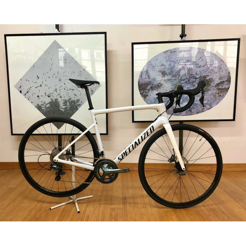 Specialized VĂ©los Specialized Tarmac SL6 â Image 2