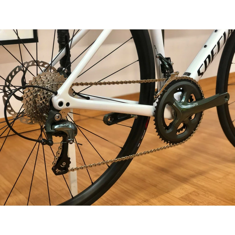 Specialized VĂ©los Specialized Tarmac SL6 â Image 3