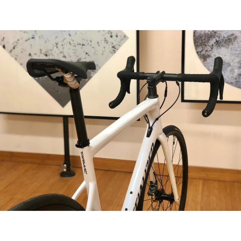 Specialized VĂ©los Specialized Tarmac SL6 â Image 4