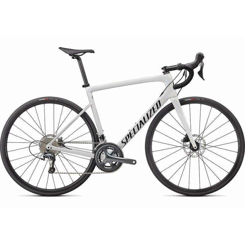 Specialized Vélos Specialized Tarmac SL6