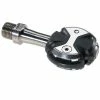 Speedplay Zero Inox Pédales