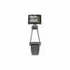 Support De Tablette TACX T2098