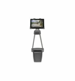 Support De Tablette TACX T2098