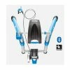 Tacx Satori Smart T2400 Home Trainer