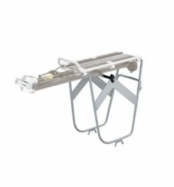 Topeak Supports De Bagages MTX Dual Side