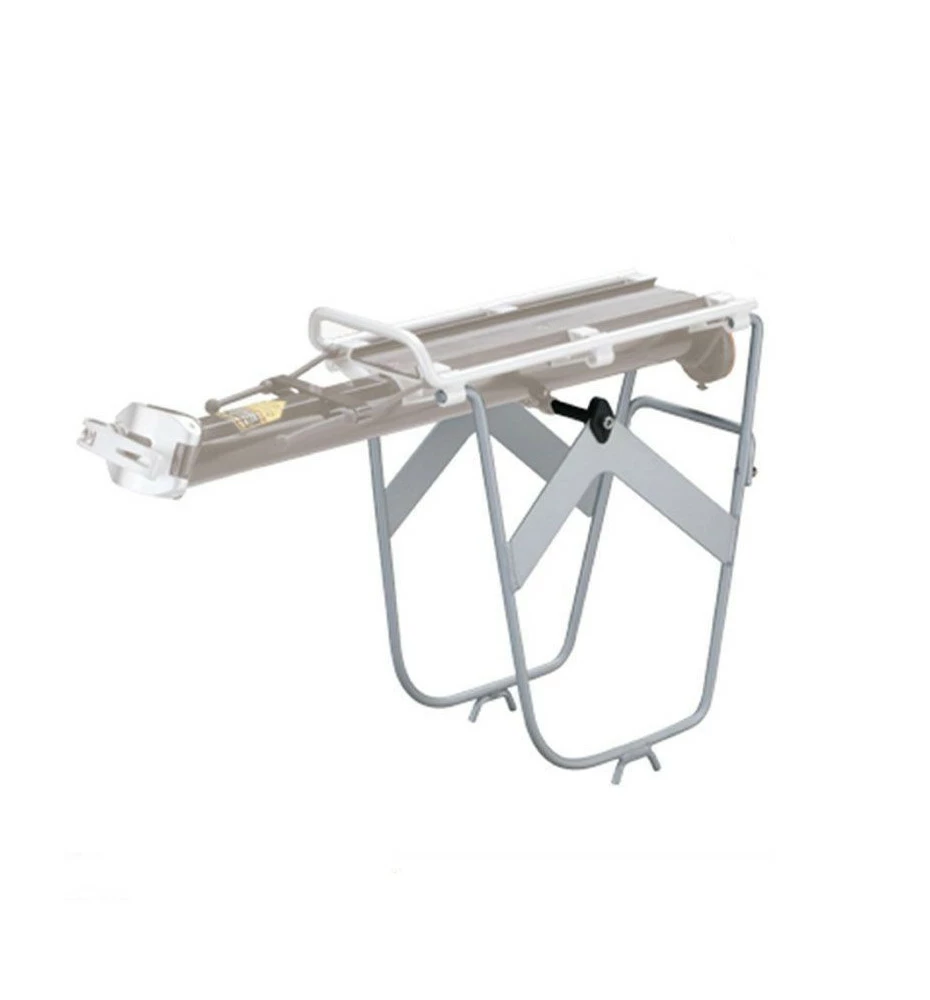 Topeak Supports De Bagages MTX Dual Side